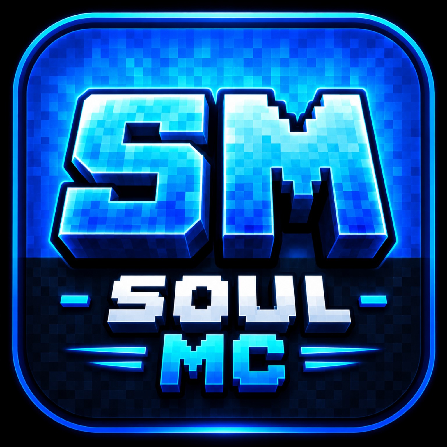 Soul MC Logo